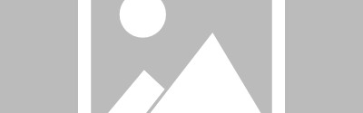 世界杯高清比赛观看平台-【老梁说球】曼城没拿到欧冠冠军是瓜迪奥拉作的吗？