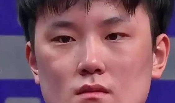 世界杯客户端更新说明-张本智和父亲：请中国人不要骂我儿子，他在日本被视为英雄|张本宇|国乒|归化|民族|乒乓_新浪体育_新浪新闻