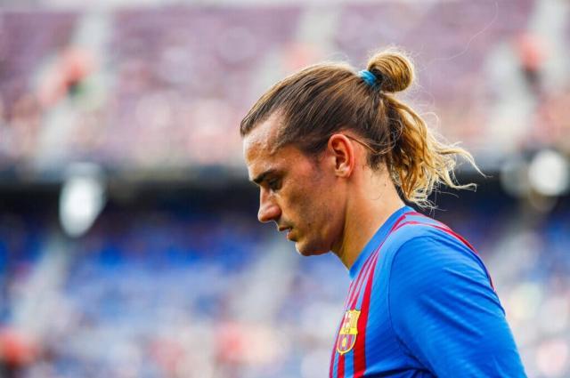griezmann-barcelona-atletico-scaled-e1630498593466-1024x681.jpg