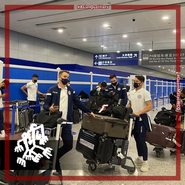 微信图片_20210523232305.png
